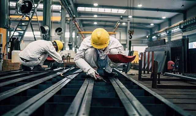 Sarıgöl İşyeri İlaçlama